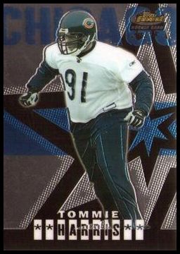 04F 83 Tommie Harris.jpg